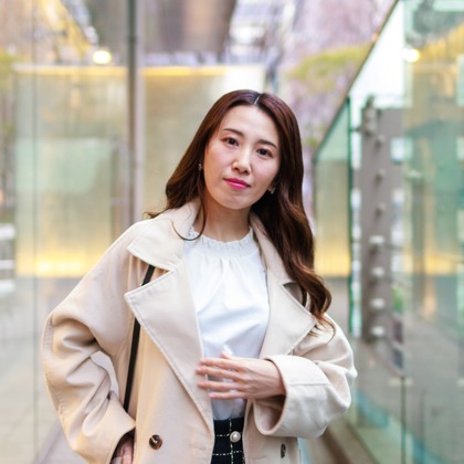 photobeehiveが撮影した人物撮影の写真