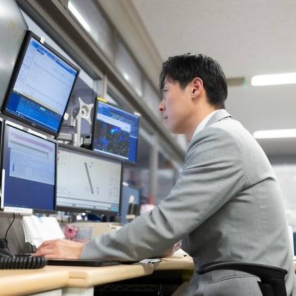 オフィス 芦野が撮影したウェディングや家族、ビジネスの写真