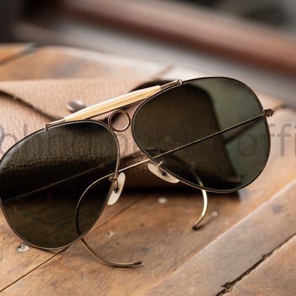 大野写真事務所が撮影した商品/物撮りの写真