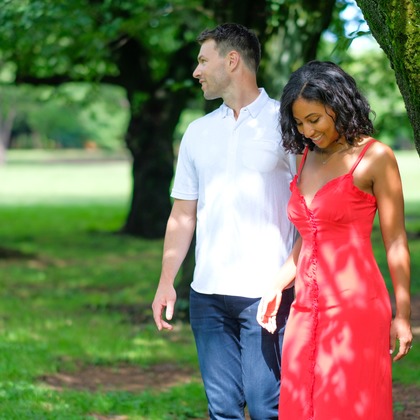 Photo of :albumName taken by 杉本 周平