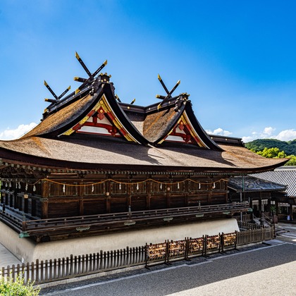 河野慈圓が撮影した「建築関係」の写真