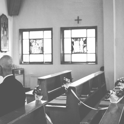 Synesthesia シナスタジア (松浦 翔平)が撮影したウェディングや家族、ビジネスの写真