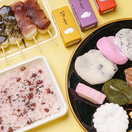 Qreatが撮影した「飲食撮影」の写真