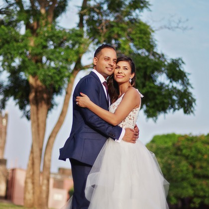 Maiafreiaが撮影した「:albumName」の写真