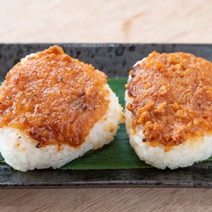 maimaiCameraが撮影した「:albumName」の写真