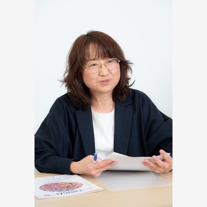 オフィス 芦野が撮影した「:albumName」の写真