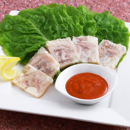 森安　照が撮影した「:albumName」の写真