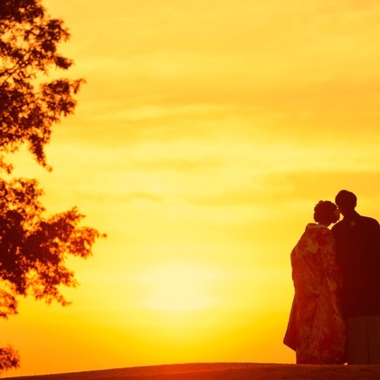 キキフォトワークスが撮影したウェディングや家族、ビジネスの写真