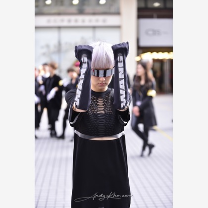 Photo of :albumName taken by Andy Kho