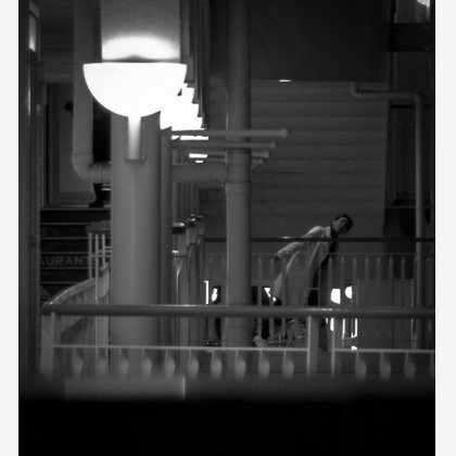 ハイナ　マテウスが撮影した「:albumName」の写真