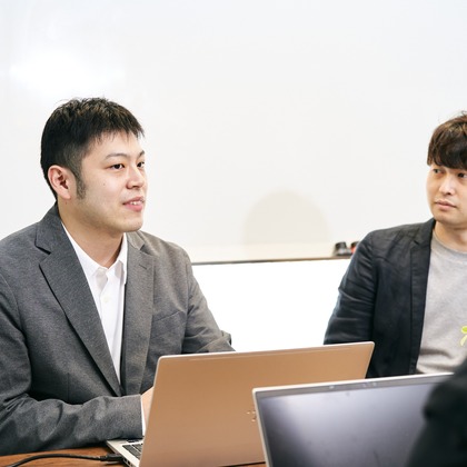 大橋裕紀が撮影した「:albumName」の写真