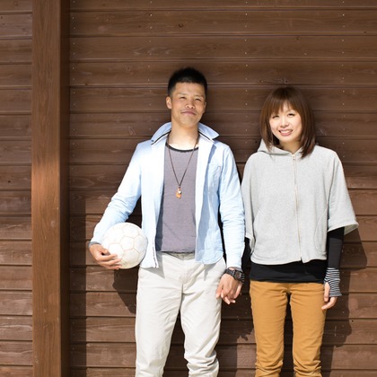 studio HATOYAが撮影した「:albumName」の写真