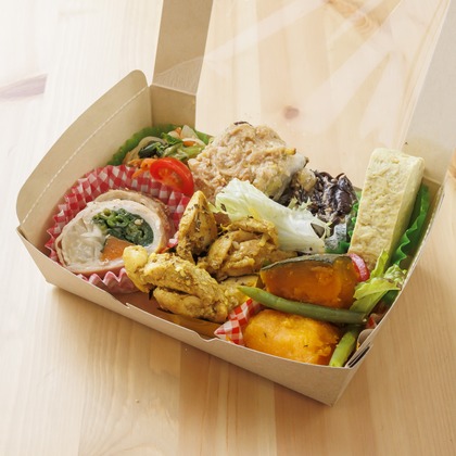 Kohagraphicsが撮影した「Uber Eats」の写真