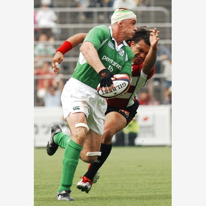 Kutsuzawaが撮影したウェディングや家族、ビジネスの写真