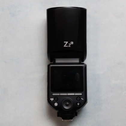 島尻 雅貴が撮影した商品/物撮りの写真