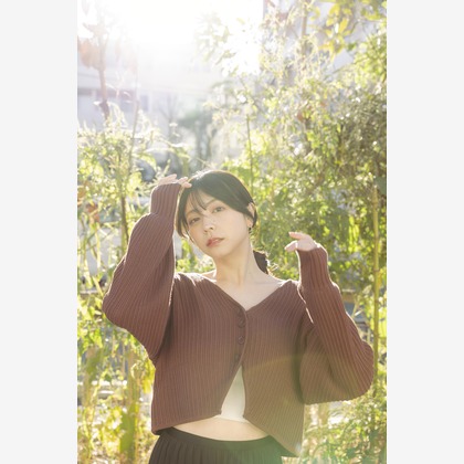 井場央貴が撮影した「:albumName」の写真