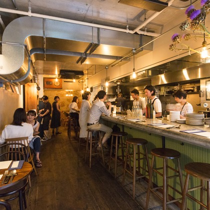 yamatoが撮影した「イメージなど」の写真