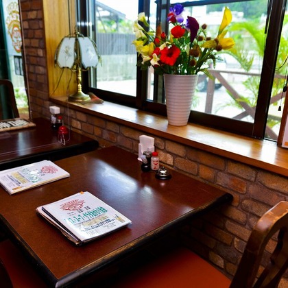 エンリッチ フォトグラフィーが撮影した店舗/オフィス/サロン撮影の写真