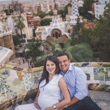 Photo of :albumName taken by La Cristina Fotografia 