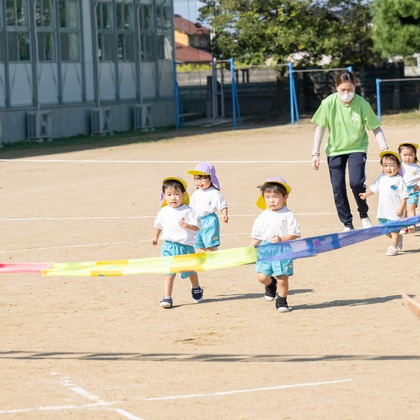 上野貢希が撮影した「:albumName」の写真