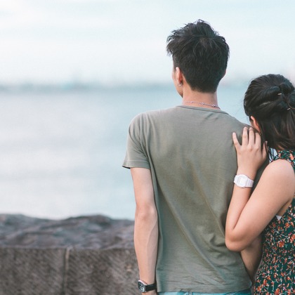 Y スタジオ(Nakamichi Yudai)が撮影した「ウェディング・結婚」のウェディングフォト - :albumName