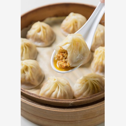 伊東武志が撮影した「:albumName」の写真