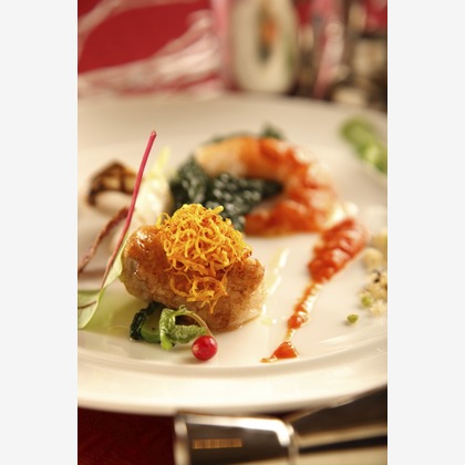 フォトスタジオ　ファータ（武田 渉）が撮影した「:albumName」の写真