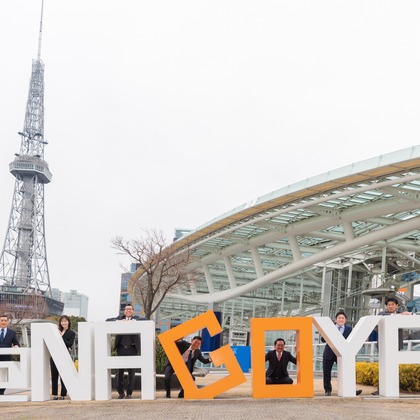 Kanoa Visualsが撮影した「:albumName」の写真