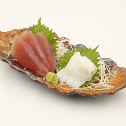 Creative Brand　Crows Nestが撮影した「:albumName」の写真