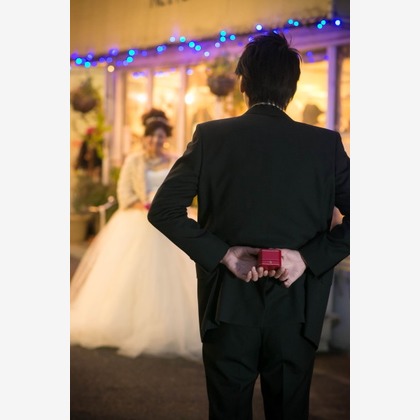 ピュアアーティス(小島 靖雄)が撮影した「:albumName」の写真