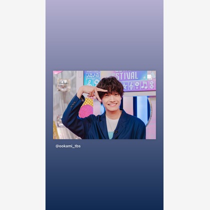 MIFUNEが撮影した「:albumName」の写真