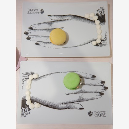 松見　翠が撮影した「:albumName」の写真