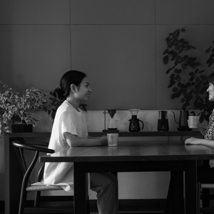 田中良正が撮影した「:albumName」の写真