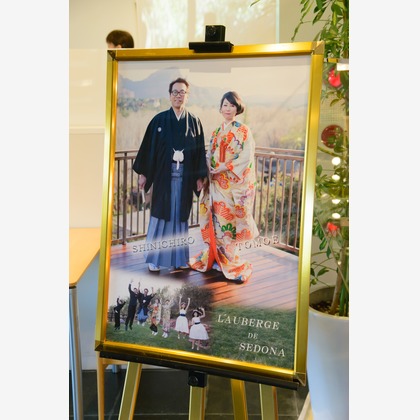 あとりえmagが撮影したウェディングや家族、ビジネスの写真