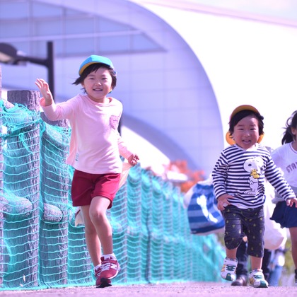 ko1low photographが撮影した「:albumName」の写真