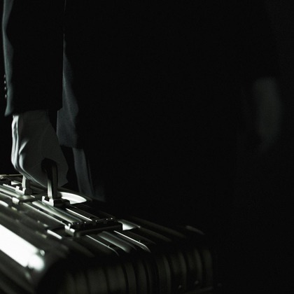 kiharu&photoが撮影した「:albumName」の写真