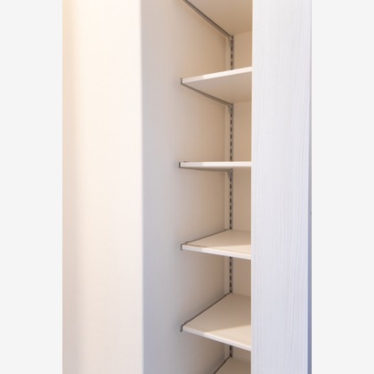 yamegrapher 〜平島写真事務所〜が撮影した不動産/竣工の写真