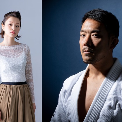 soldioが撮影した「:albumName」の写真