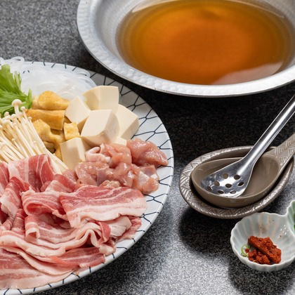 Photo Project PHOTO-ONが撮影した店舗/オフィス/サロン撮影/料理撮影の写真