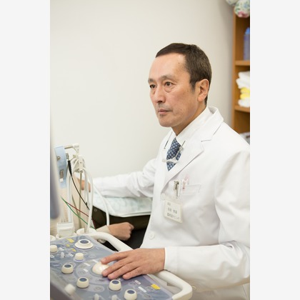 株式会社Def.proが撮影したウェディングや家族、ビジネスの写真