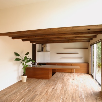 谷崎 春彦（T-Studio）が撮影したウェディングや家族、ビジネスの写真