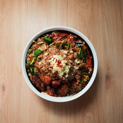 全国出張カメラマン【甲斐ルーカス】が撮影した「:albumName」の写真