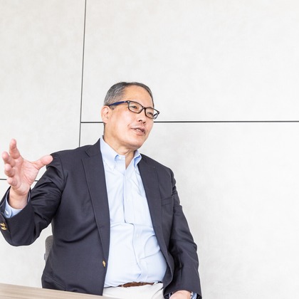 高田鴻平が撮影した「:albumName」の写真