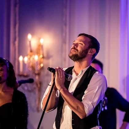 シドニー・クリエイティブフォトグラフィーが撮影した「:albumName」の写真