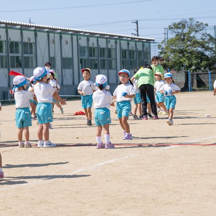 上野貢希が撮影した「:albumName」の写真