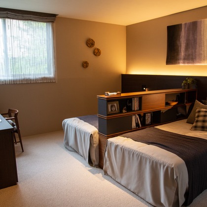 MEGANETWORKSが撮影したその他/イベント/スナップ撮影の写真