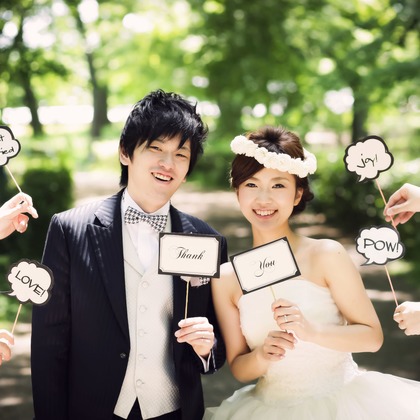 elle pupaが撮影した「:albumName」の写真