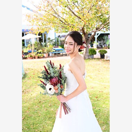 Studio MY LOCUSが撮影したその他/前撮り/後撮り出張撮影の写真