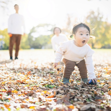 神宮啓佑が撮影した「:albumName」の写真