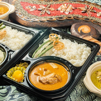 しゃしんのえほんが撮影した「:albumName」の写真